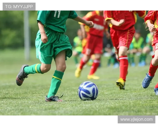 围绕全球足球发展趋势全面探讨技战术革新与竞赛未来多维格图新貌