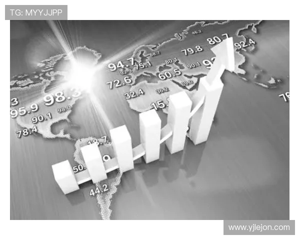 聚焦全球足球明星成长之路与赛场风云全景深度多维融合解析