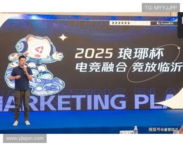 聚焦电竞职业联赛发展探讨数字竞技时代的产业创新与青年文化融合