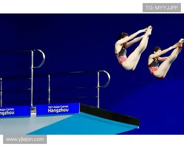 跳水运动的魅力与挑战:从技巧到心理素质的全面剖析