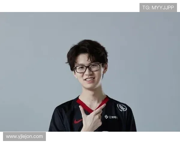 Meiko辅助玩法解析：如何利用其技能优势提升团队战斗效果