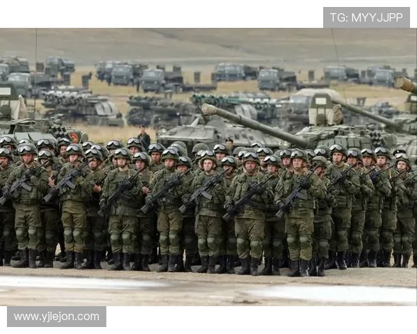 xLeft绝地求生：从顶级战术到个人突破，解析战场上的非凡操作与技巧