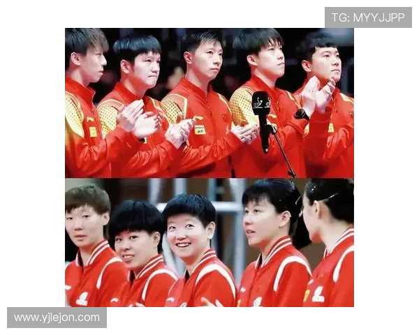 中国男篮逆袭晋级世界杯八强 关键时刻展现强大韧性与团队精神