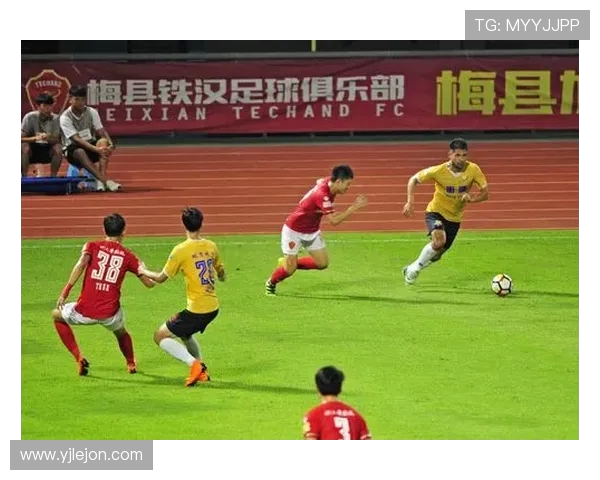 北京北控迎战梅县铁汉全力争胜展现球队实力与决心