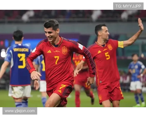 卡塔尔对阵日本精彩视频直播全程回放与赛后分析