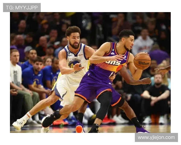 太阳队与鹈鹕队实力对比谁能在新赛季中占据优势分析