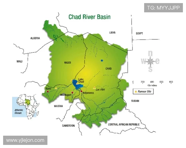 尼尔利亚与乌克兰的激烈对决分析及比赛前瞻展望