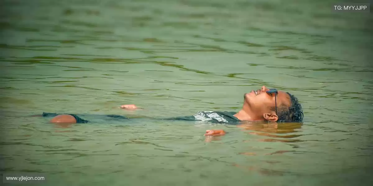 赛事社区畅聊热爱，与万千球迷同频共振👥